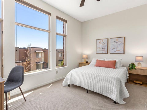 Tiny photo for 4555 13th St E, Boulder, CO 80304 (MLS # 1067097)