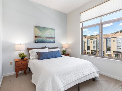 Tiny photo for 4555 13th St E, Boulder, CO 80304 (MLS # 1067097)