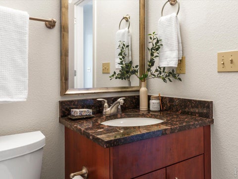 Tiny photo for 4555 13th St E, Boulder, CO 80304 (MLS # 1067097)