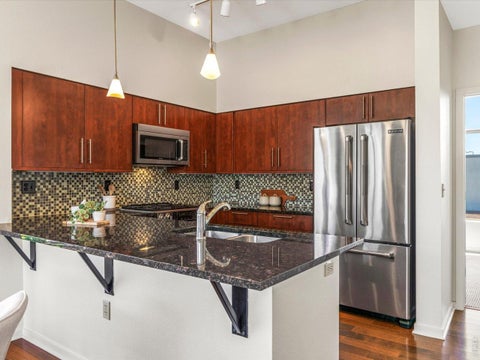 Tiny photo for 4555 13th St E, Boulder, CO 80304 (MLS # 1067097)
