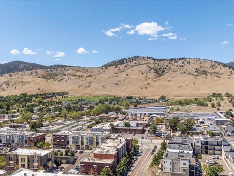 Tiny photo for 4555 13th St E, Boulder, CO 80304 (MLS # 1067097)
