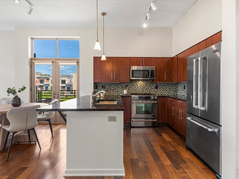 Tiny photo for 4555 13th St E, Boulder, CO 80304 (MLS # 1067097)