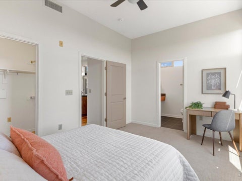 Tiny photo for 4555 13th St E, Boulder, CO 80304 (MLS # 1067097)