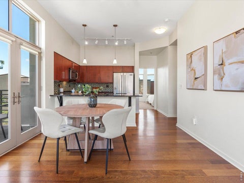 Tiny photo for 4555 13th St E, Boulder, CO 80304 (MLS # 1067097)