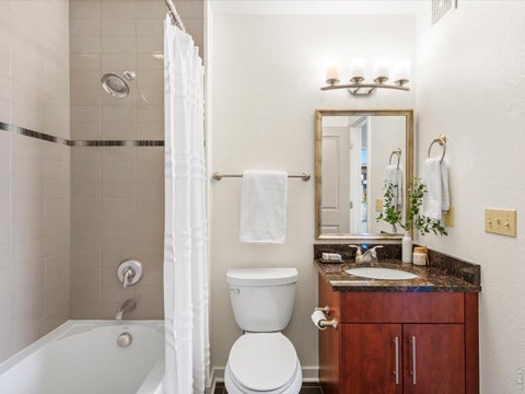 Tiny photo for 4555 13th St E, Boulder, CO 80304 (MLS # 1067097)