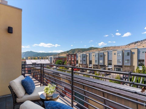 Tiny photo for 4555 13th St E, Boulder, CO 80304 (MLS # 1067097)