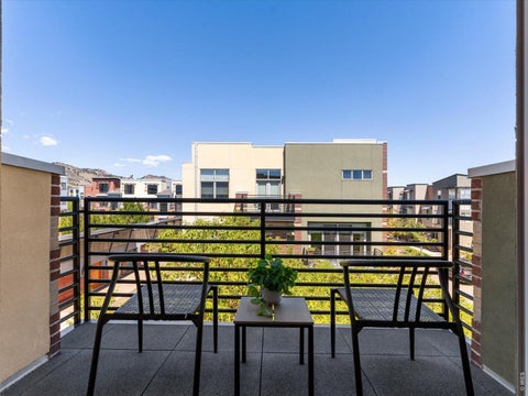 Tiny photo for 4555 13th St E, Boulder, CO 80304 (MLS # 1067097)