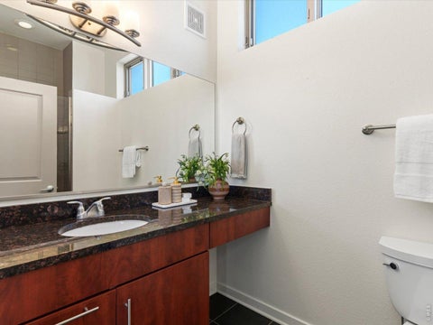 Tiny photo for 4555 13th St E, Boulder, CO 80304 (MLS # 1067097)