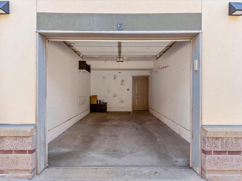Tiny photo for 4555 13th St E, Boulder, CO 80304 (MLS # 1067097)