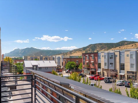 Tiny photo for 4555 13th St E, Boulder, CO 80304 (MLS # 1067097)