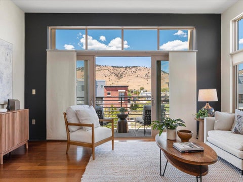 Photo of 4555 13th St E, Boulder, CO 80304 (MLS # 1067097)