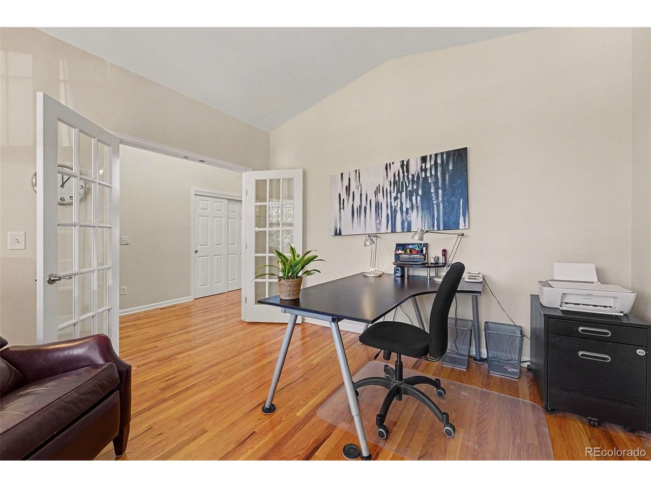 2519 Greensborough Dr