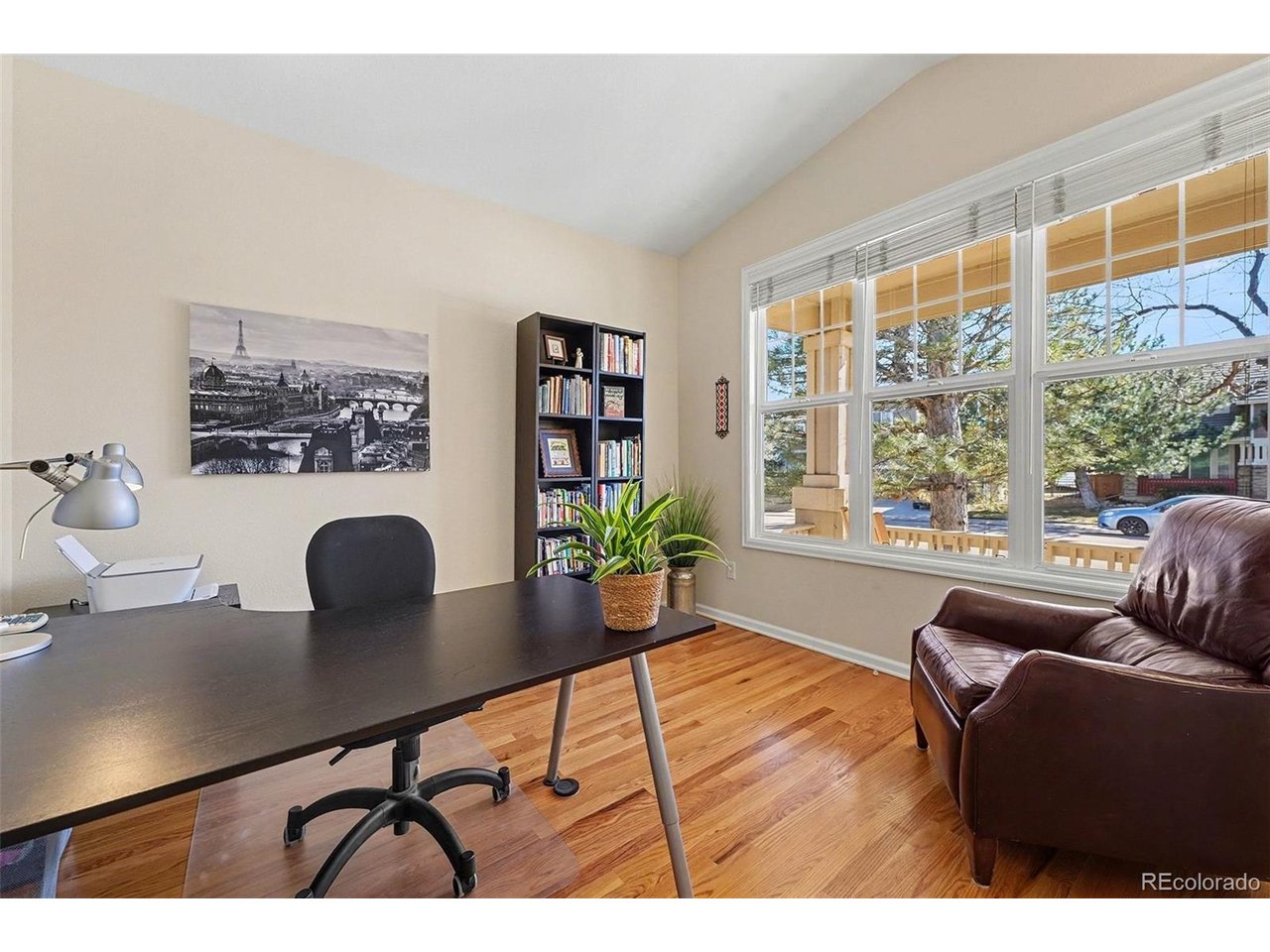 2519 Greensborough Dr