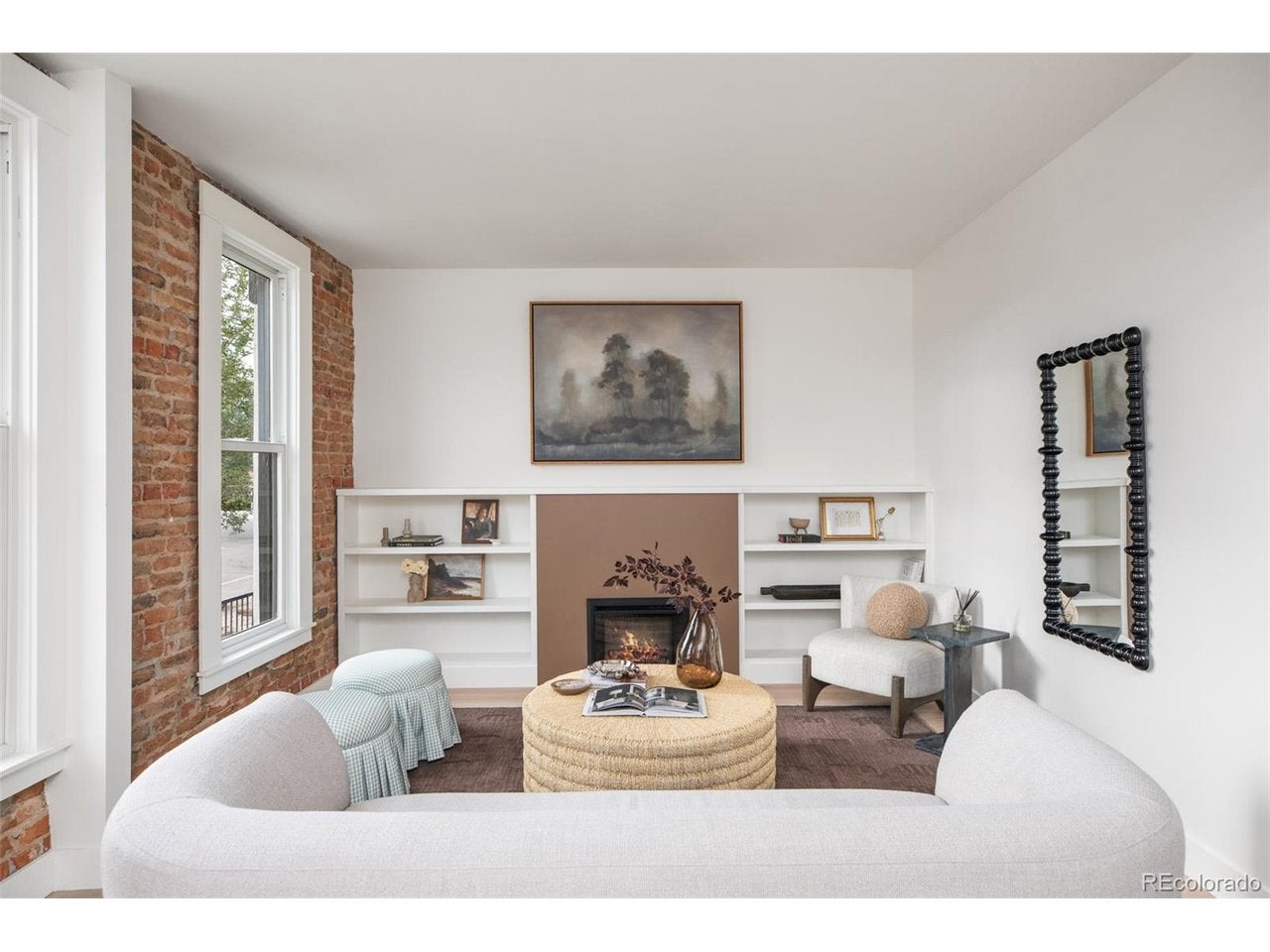 3326 Williams