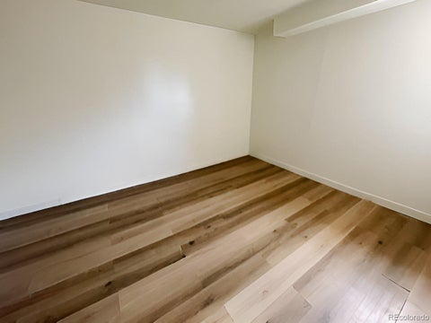 Tiny photo for 1100 S Zenobia St, Denver, CO 80219 (MLS # 5335392)