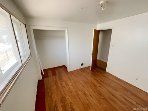 Tiny photo for 1100 S Zenobia St, Denver, CO 80219 (MLS # 5335392)