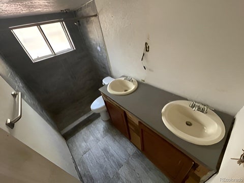 Tiny photo for 1100 S Zenobia St, Denver, CO 80219 (MLS # 5335392)