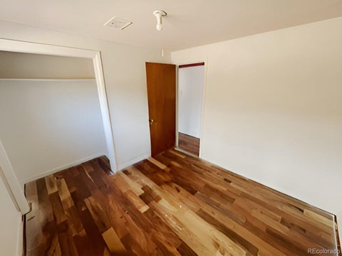 Tiny photo for 1100 S Zenobia St, Denver, CO 80219 (MLS # 5335392)
