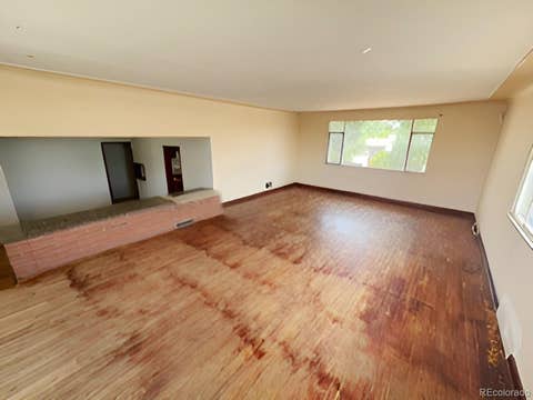 Tiny photo for 1100 S Zenobia St, Denver, CO 80219 (MLS # 5335392)