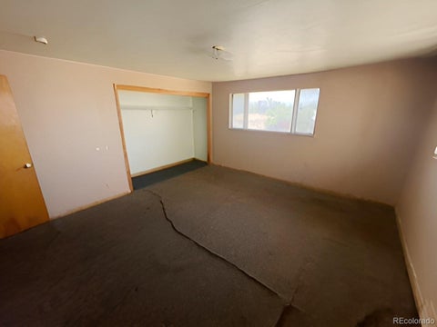 Tiny photo for 1100 S Zenobia St, Denver, CO 80219 (MLS # 5335392)