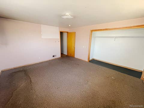 Tiny photo for 1100 S Zenobia St, Denver, CO 80219 (MLS # 5335392)