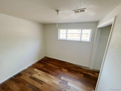 Tiny photo for 1100 S Zenobia St, Denver, CO 80219 (MLS # 5335392)