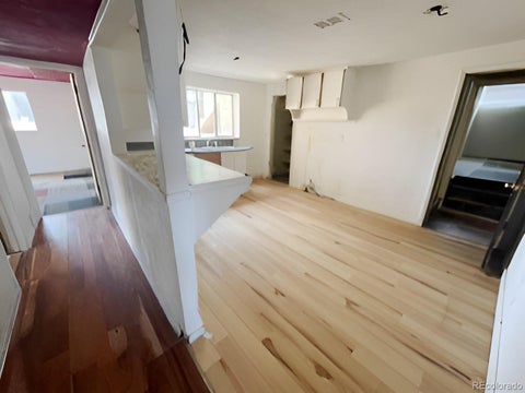 Tiny photo for 1100 S Zenobia St, Denver, CO 80219 (MLS # 5335392)