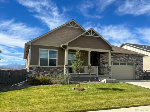 1859 Chaffee Crest Dr, Berthoud, CO 80513 - #: 4402555