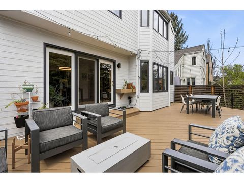 Tiny photo for 5588 Stonewall Pl, Boulder, CO 80303 (MLS # 1055829)