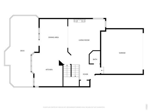 Tiny photo for 5588 Stonewall Pl, Boulder, CO 80303 (MLS # 1055829)