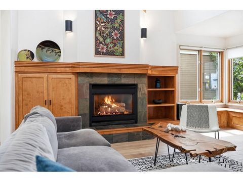 Tiny photo for 5588 Stonewall Pl, Boulder, CO 80303 (MLS # 1055829)