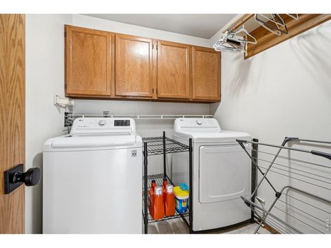Tiny photo for 5588 Stonewall Pl, Boulder, CO 80303 (MLS # 1055829)