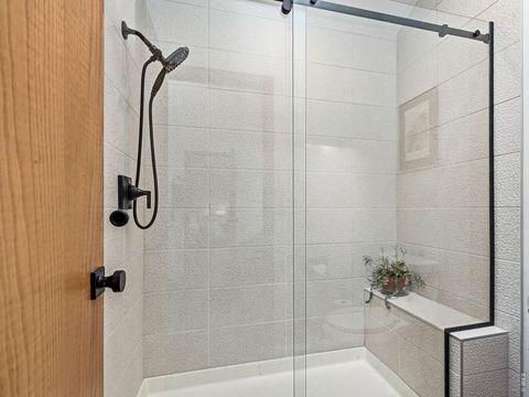 Tiny photo for 5588 Stonewall Pl, Boulder, CO 80303 (MLS # 1055829)