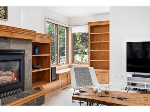 Tiny photo for 5588 Stonewall Pl, Boulder, CO 80303 (MLS # 1055829)