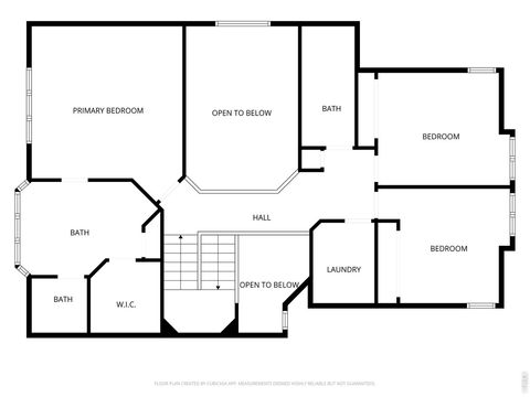 Tiny photo for 5588 Stonewall Pl, Boulder, CO 80303 (MLS # 1055829)