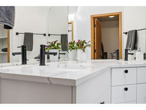 Tiny photo for 5588 Stonewall Pl, Boulder, CO 80303 (MLS # 1055829)