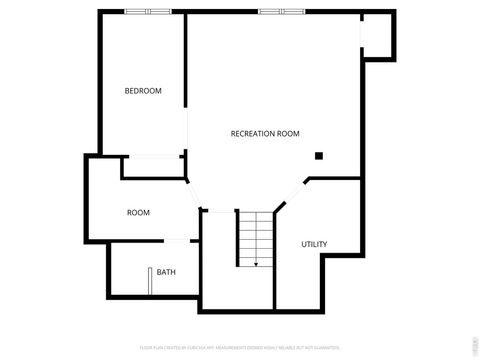 Tiny photo for 5588 Stonewall Pl, Boulder, CO 80303 (MLS # 1055829)