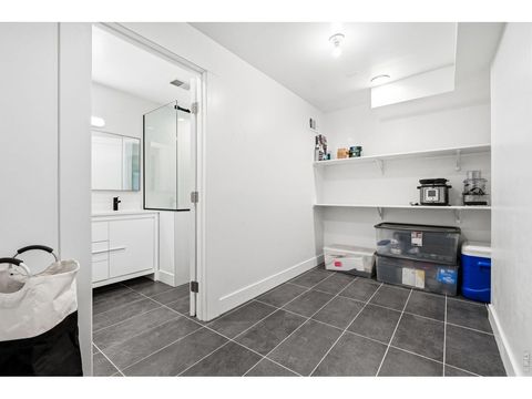 Tiny photo for 5588 Stonewall Pl, Boulder, CO 80303 (MLS # 1055829)