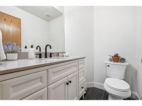Tiny photo for 5588 Stonewall Pl, Boulder, CO 80303 (MLS # 1055829)