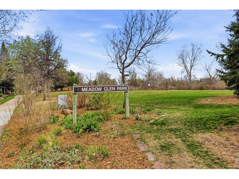 Tiny photo for 5588 Stonewall Pl, Boulder, CO 80303 (MLS # 1055829)