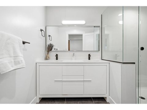 Tiny photo for 5588 Stonewall Pl, Boulder, CO 80303 (MLS # 1055829)