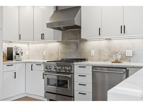 Tiny photo for 5588 Stonewall Pl, Boulder, CO 80303 (MLS # 1055829)