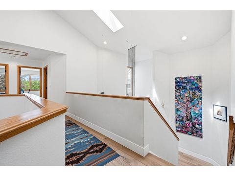 Tiny photo for 5588 Stonewall Pl, Boulder, CO 80303 (MLS # 1055829)