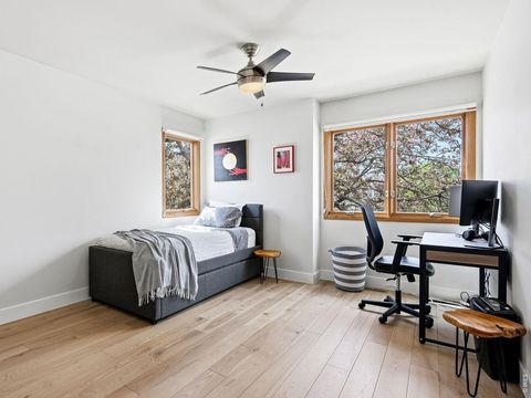 Tiny photo for 5588 Stonewall Pl, Boulder, CO 80303 (MLS # 1055829)