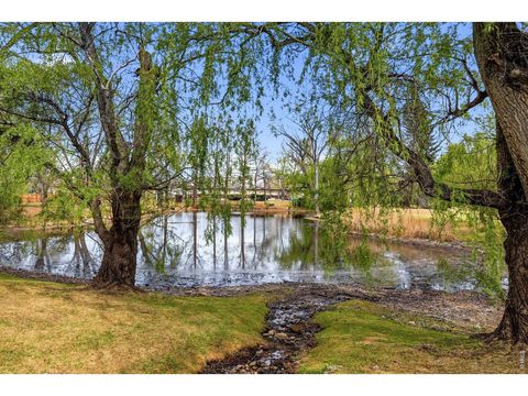 Tiny photo for 5588 Stonewall Pl, Boulder, CO 80303 (MLS # 1055829)