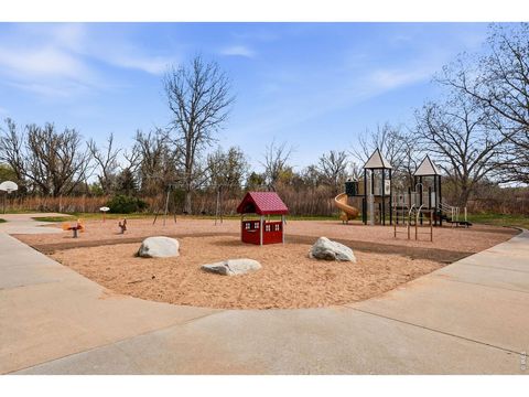Tiny photo for 5588 Stonewall Pl, Boulder, CO 80303 (MLS # 1055829)