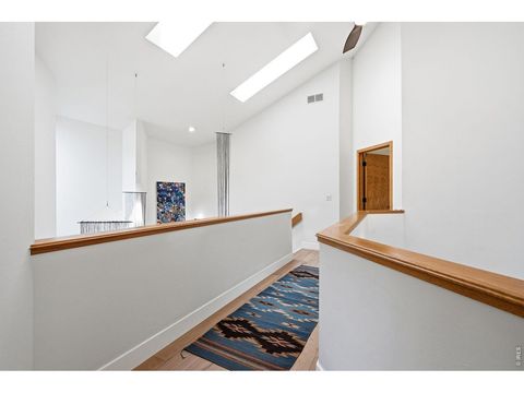 Tiny photo for 5588 Stonewall Pl, Boulder, CO 80303 (MLS # 1055829)