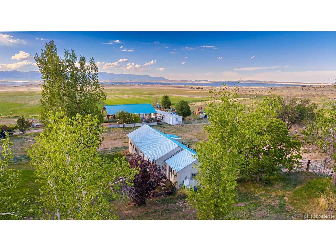 1000 County Road 108