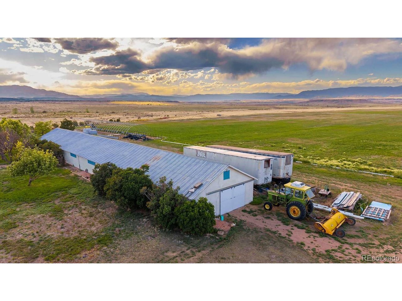 1000 County Road 108