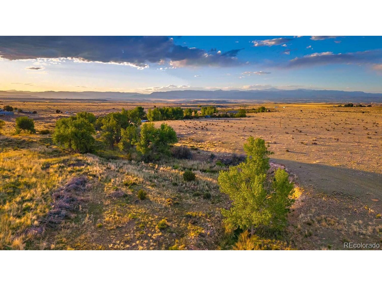 1000 County Road 108